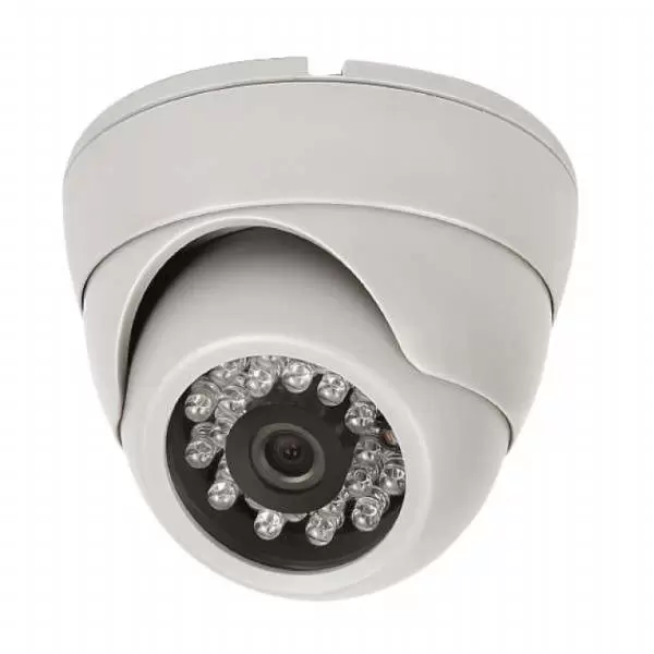 IR DOM kamera SS-605D