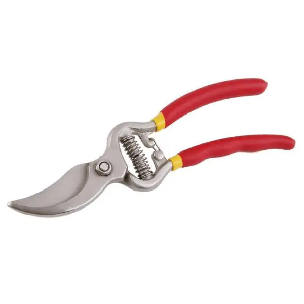 Makaze za lozu kovane 210mm LEVIOR - proizvod na akciji