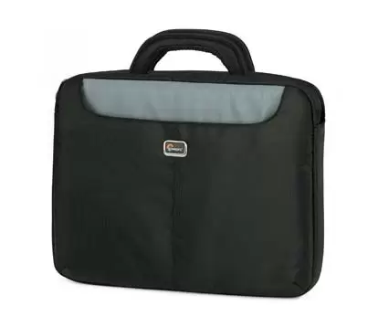 Torba za Notebook Transit Sleeve LT 14-15,4" crna  LOWEPRO