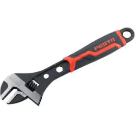 Ključ &scaron;telujući 300mm FESTA