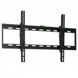 Zidni TV nosač do 65" LCDH751 PROSTO