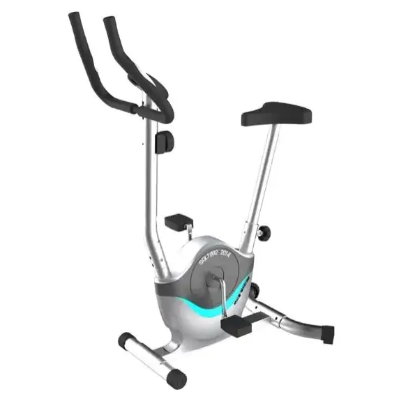 Sobni bicikl KPR61600 Actuell Fitness