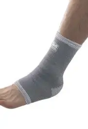 Elastična zaštita za skočni zglob S BODY SCULPTURE