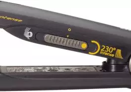 Presa za kosu keramička ST270E Babyliss