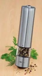 Mlin za biber PSM 3004 N CLATRONIC