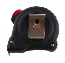 Metar autolock 5m FESTA
