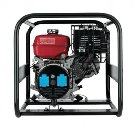 Benzinski industrijski agregat EC 3600 HONDA
