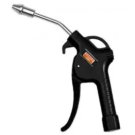 Pneumatski pi&scaron;tolj za vazduh BP218 Bahco