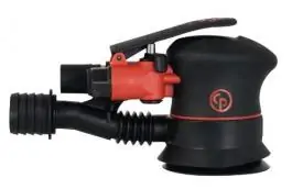 Ekscentar pneumatska &scaron;lajferica CP7255CVE-3 Chicago Pneumatic