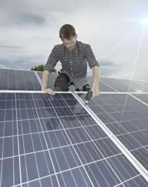 Akumulatorska bu&scaron;ilica-odvrtač PowerMaxx SSD METABO