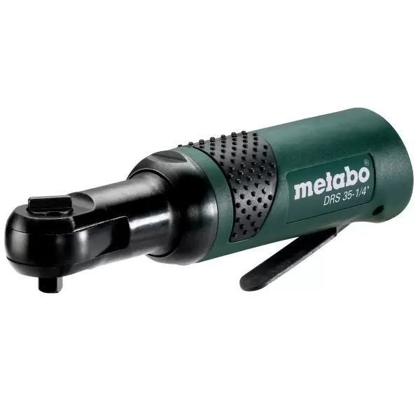 Pneumatska račna DRS 35-1/4" Metabo - proizvod na akciji