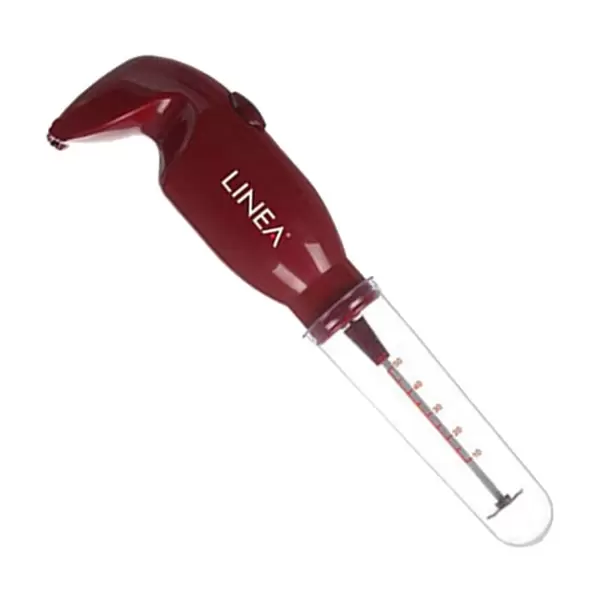 Mikser za nes kafu LMN-0350 LINEA