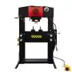 Hidraulična presa 100 T CP86100 Chicago Pneumatic