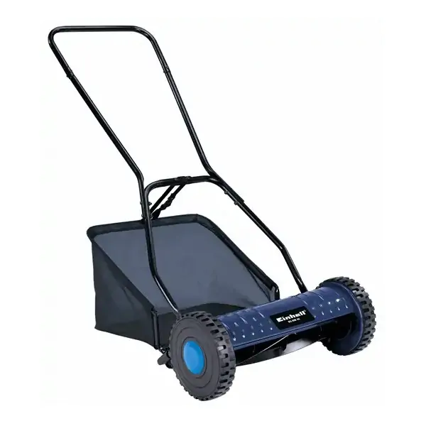 Ručna kosilica za travu EINHELL plavi BG-HM 40