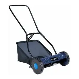 Ručna kosilica za travu EINHELL plavi BG-HM 40