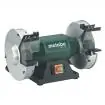 Dvostrano tocilo oštrač 400V DSD 250 METABO
