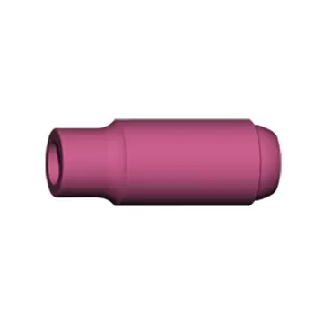 Šoba keramička za gorionik SR17 7/11mm GYS ( 5kom )