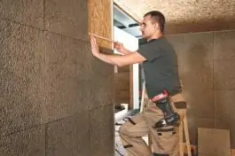 Akumulatorska udarna bu&scaron;ilica &scaron;rafilica BS 18 V LT METABO