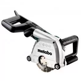 Šlicerica MFE 65 Signal METABO