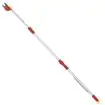 Univerzalni teleskopski rezač grana 32 mm PDC RR 400T Wolf Garten