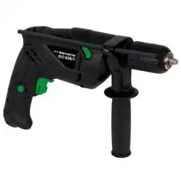 Električna vibraciona bu&scaron;ilica BID 650/1 Bavaria Einhell