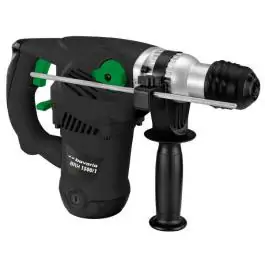Udarna bu&scaron;ilica-čekić SDS+ BRH 1500/1 Bavaria Einhell