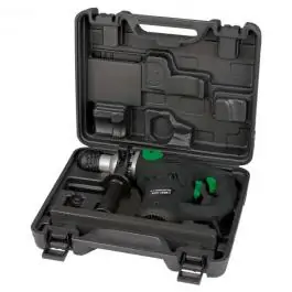 Udarna bu&scaron;ilica-čekić SDS+ BRH 1500/1 Bavaria Einhell