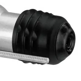 Udarna bu&scaron;ilica-čekić SDS+ BRH 1500/1 Bavaria Einhell