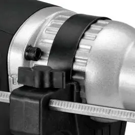 Udarna bu&scaron;ilica-čekić SDS+ BRH 1500/1 Bavaria Einhell