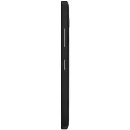 Mobilni telefon Lumia 640 XL DS Black Microsoft Mobile