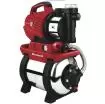 Hidrofor sa predfilterom i nepovratnim ventilom GE-WW 9041E Einhell