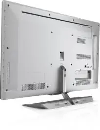 Televizor 40" 40PFL7007K/12 3D Max Ambilight Spectra 2 FullHD Smart plus PHILIPS