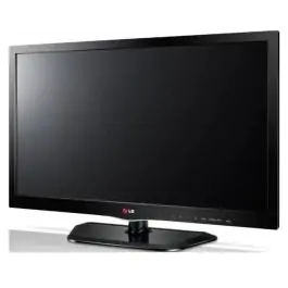 Televizor LED 26" 26LN450B LED LG