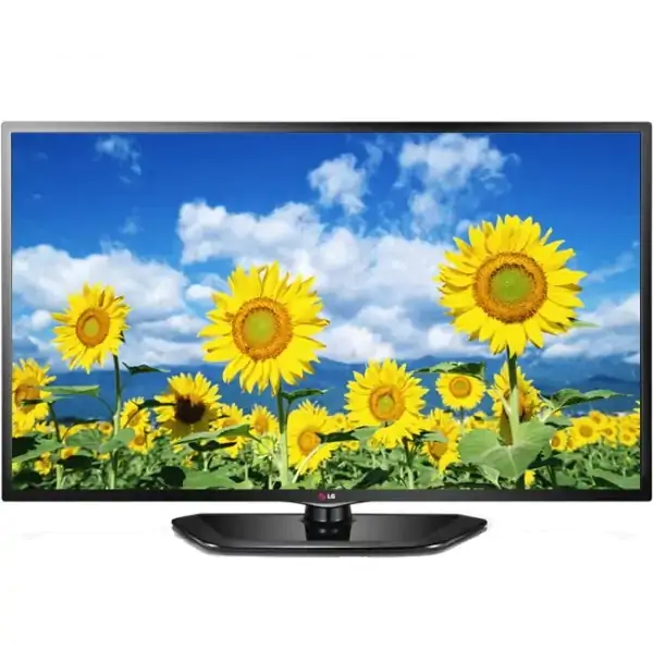 Televizor LCD 39" 39LN5400 FullHD Smart LG