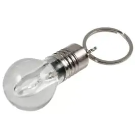 Light USB 8GB, paper & blister XWAVE