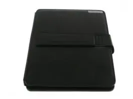 Tastatura za 8" tablet PC sa futrolom crna XWAVE