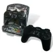 GP1 PC Gamepad USB, 12 akcijskih tastera, cross control XWAVE