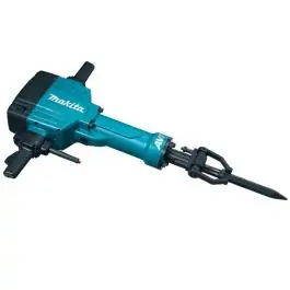 Elektropneumatski čekić-&scaron;temarica + servisni komplet HM1810 Makita