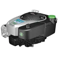 Motorna samohodna kosačica Blue Power 53 A HW Wolf Garten