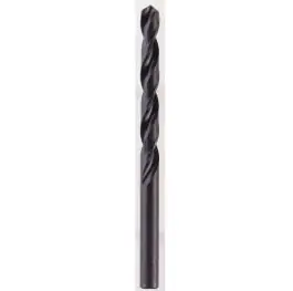 Burgija za metal PRO HSS DIN-338 2,90mm (10kom) Irwin