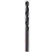 Burgija za metal PRO HSS DIN-338 2,90mm (10kom) Irwin