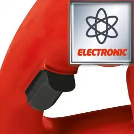 Električni me&scaron;ač za boju i malter TC-MX 1400 E Einhell