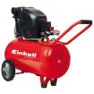 Kompresor za vazduh TE-AC 270/50/10 Einhell - proizvod na akciji