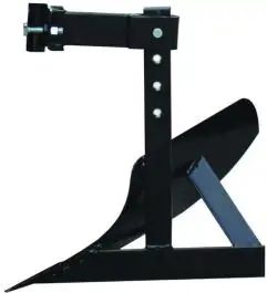 Pode&scaron;avajući plug za frezu VTB 852 Villager