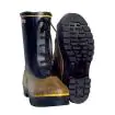 Lovačka čizma Winter Ivo br 46 91518 Tigar - proizvod na akciji