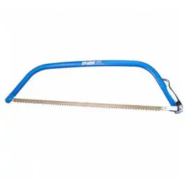 Testera za drvo 30" 755 UNIOR