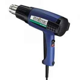 Pi&scaron;tolj za vruć vazduh HL 1810 S STEINEL