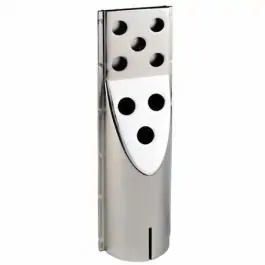 Brizgaljka za paljenje ro&scaron;tilja STEINEL