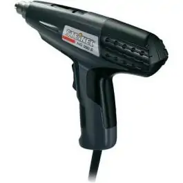 Pi&scaron;tolj za vruć vazduh HG 350 S STEINEL