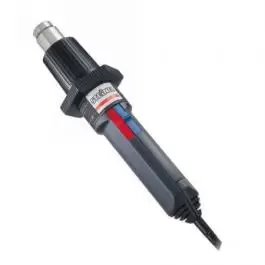 Pi&scaron;tolj za vruć vazduh HG 2300 E STEINEL